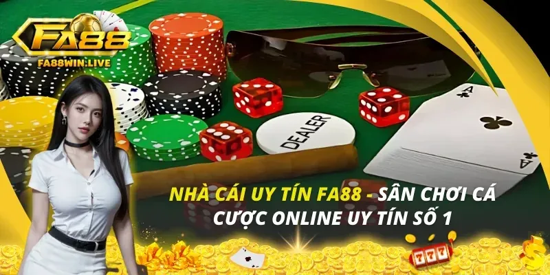 Chiến Lược Chơi Casino